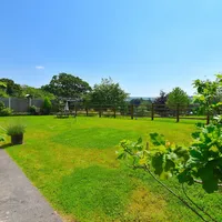 Property 22