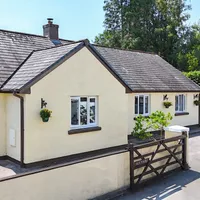 Property 23
