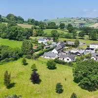 Property 24