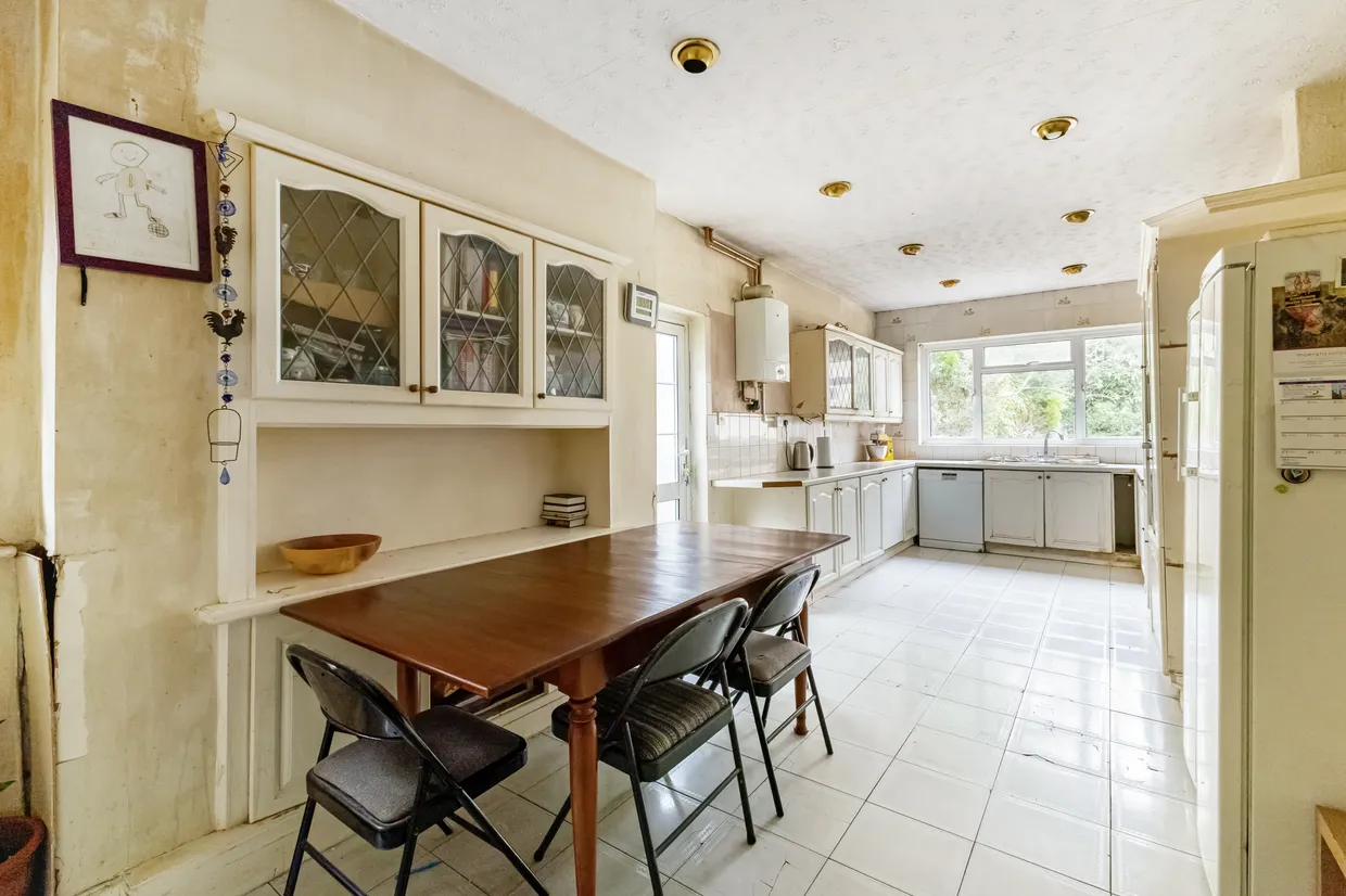 Lake View, Edgware, HA8 photo 10