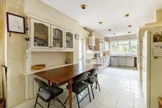 Lake View, Edgware, HA8 photo 10