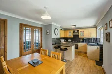 Kendal Crescent, Conisbrough, Doncaster
