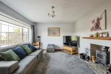 Kendal Crescent, Conisbrough, Doncaster