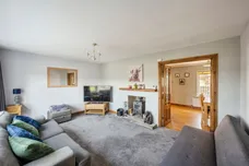 Kendal Crescent, Conisbrough, Doncaster