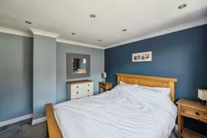 Kendal Crescent, Conisbrough, Doncaster