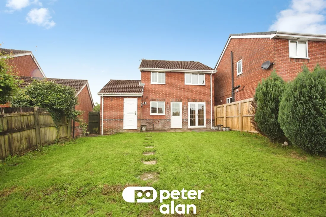 Property photo 16