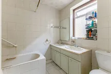 Lake View, Edgware, HA8 photo 12