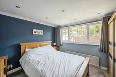 Kendal Crescent, Conisbrough, Doncaster