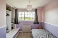 Kendal Crescent, Conisbrough, Doncaster