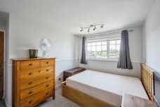 Kendal Crescent, Conisbrough, Doncaster