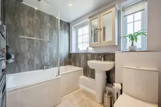 Kendal Crescent, Conisbrough, Doncaster