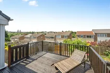 Kendal Crescent, Conisbrough, Doncaster