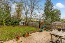Lake View, Edgware, HA8 photo 14