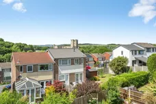 Kendal Crescent, Conisbrough, Doncaster