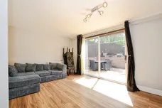 Holliers Way, HATFIELD