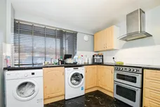 Holliers Way, HATFIELD