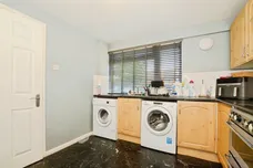 Holliers Way, HATFIELD