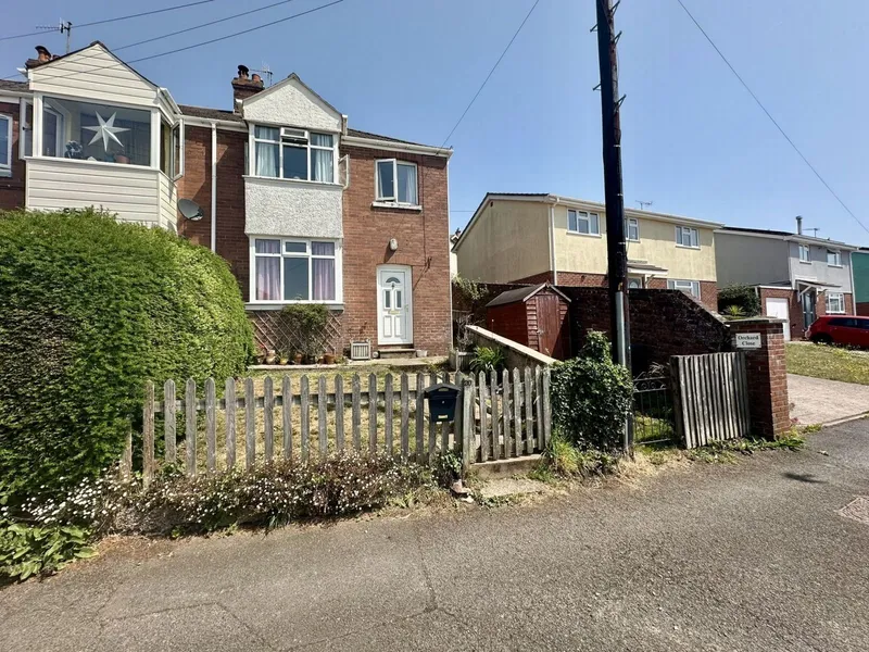 Property 1