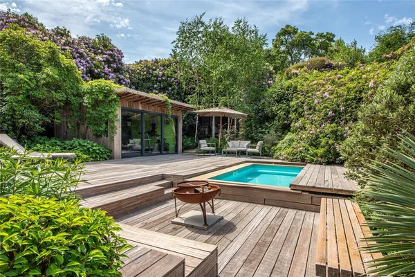 Deepdene Wood, Dorking, RH5 photo 5
