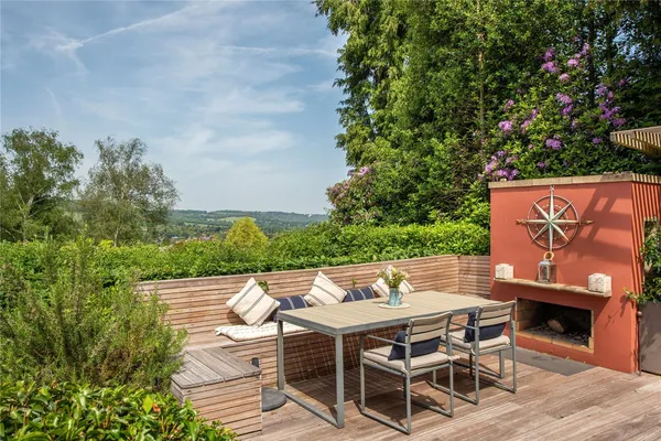Deepdene Wood, Dorking, RH5 photo 26