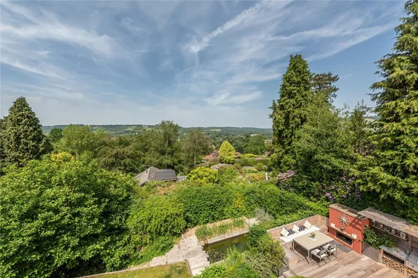 Deepdene Wood, Dorking, RH5 photo 29