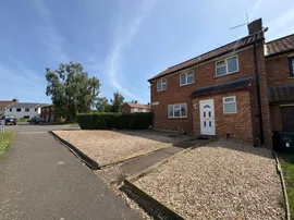 Aynho Walk, NORTHAMPTON photo