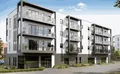 Property image gallery