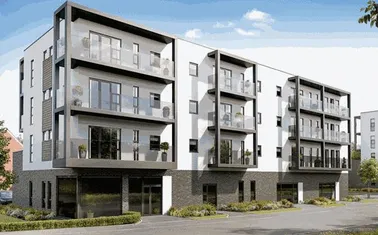 Encombe Street, Plymstock, Plymouth