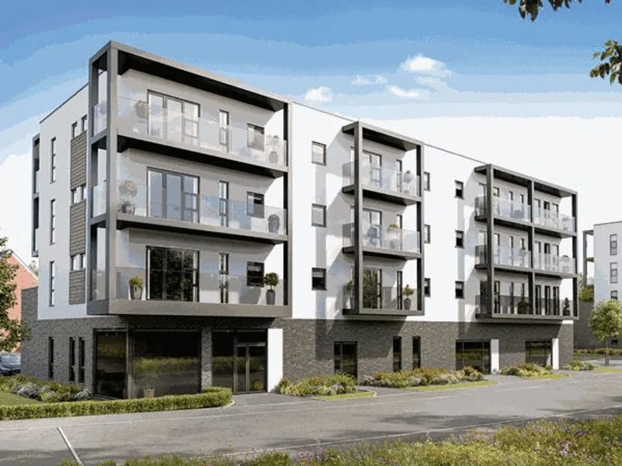 Property Image 1