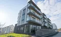 Property image gallery