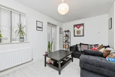 Geranium Close, Billingham