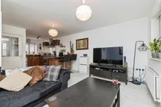 Geranium Close, Billingham