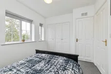 Geranium Close, Billingham