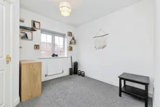 Geranium Close, Billingham