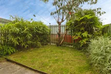 Geranium Close, Billingham