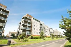 Groombridge Avenue, Eastbourne