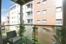 Groombridge Avenue, Eastbourne