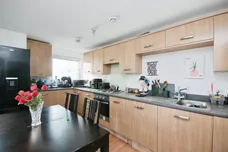 Groombridge Avenue, Eastbourne