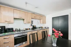 Groombridge Avenue, Eastbourne