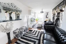 Groombridge Avenue, Eastbourne