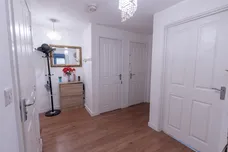 Groombridge Avenue, Eastbourne