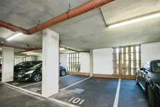 Groombridge Avenue, Eastbourne