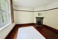 Lime Avenue, Derby