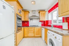 Vaindre Close, St. Mellons, Cardiff