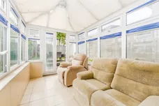 Vaindre Close, St. Mellons, Cardiff