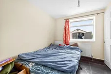 County Road, Thornton Heath