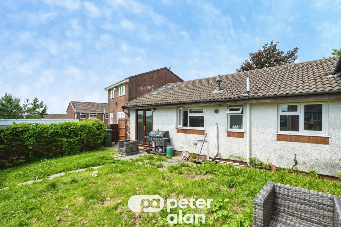 Property photo 9