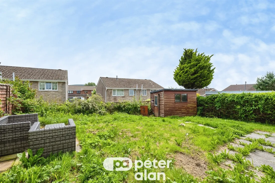 Property photo 10