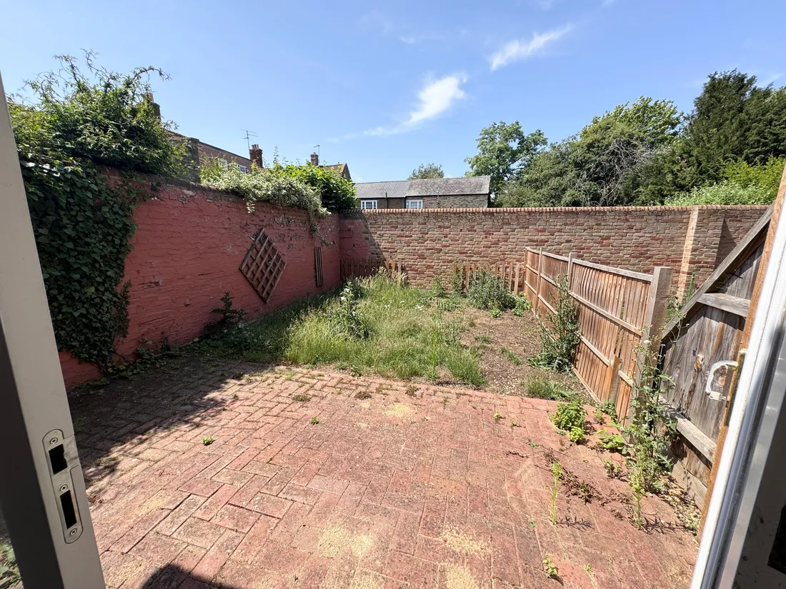 Property photo 9