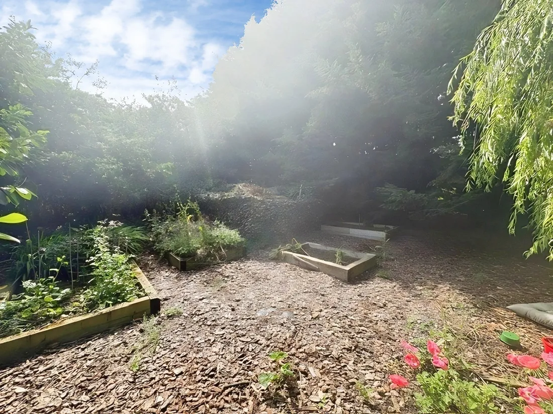 Property photo 15